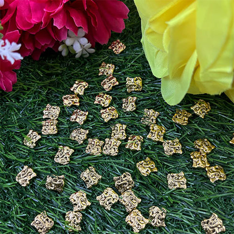Ganesh 5- 10 Piece