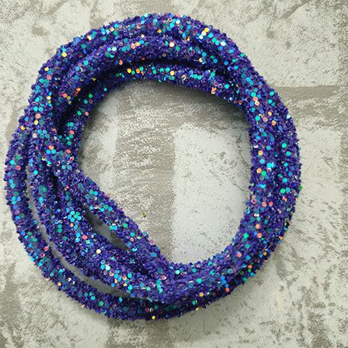 Glitter Tupe 1M Design-11