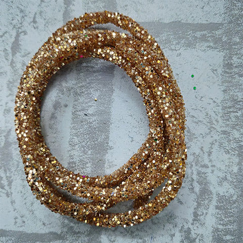 Glitter Tupe 1M Design-12