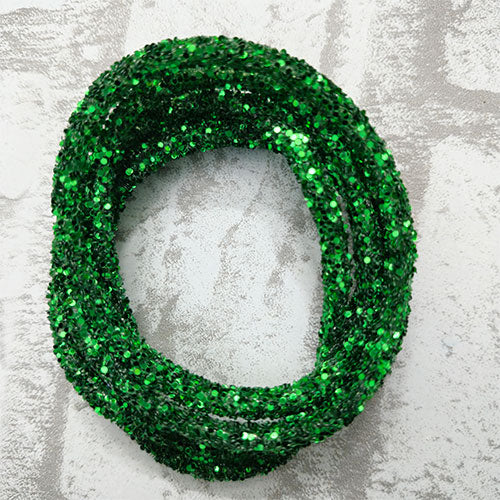 Glitter Tupe 1M Design-13