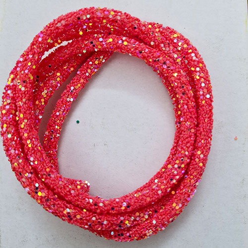 Glitter Tupe 1M Design-2