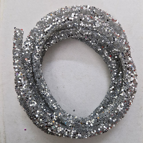 Glitter Tupe 1M Design-5