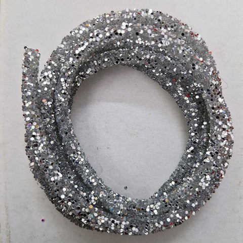 Glitter Tupe 1M Design-5