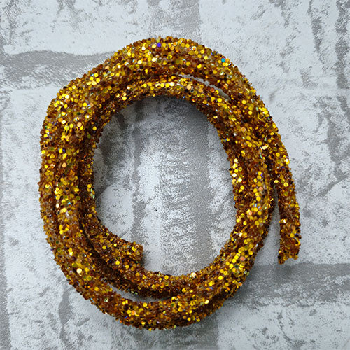 Glitter Tupe 1M Design-6