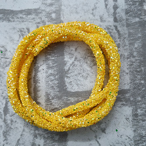 Glitter Tupe 1M Design-8