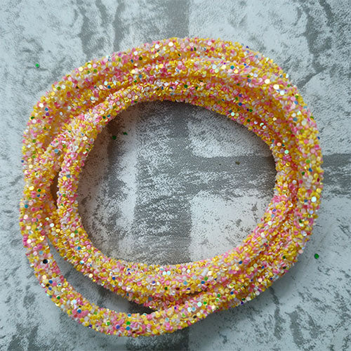 Glitter Tupe 1M Design-9