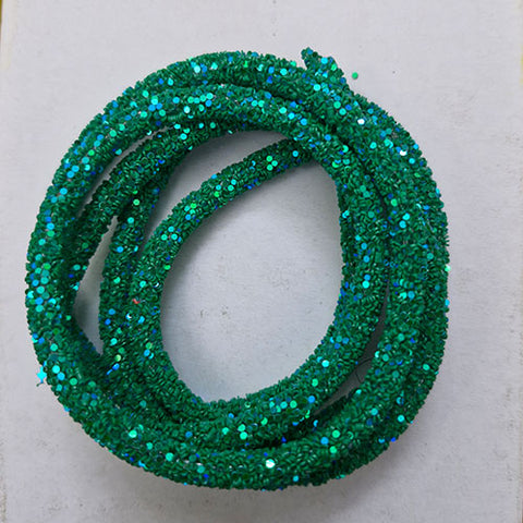 Glitter Tupe 1M Design-1