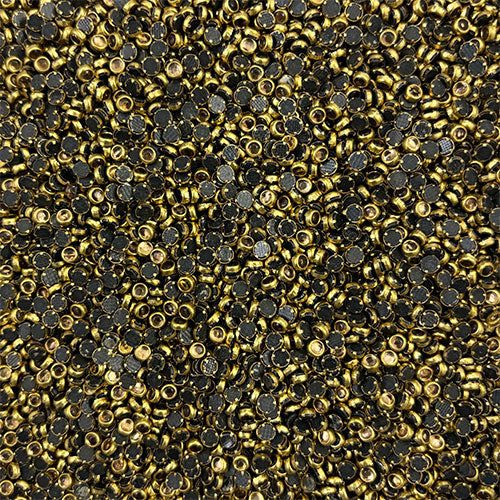 Gold - 3 mm