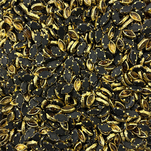 Gold - 6 k