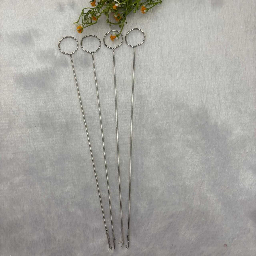 Loop Turner Hook - 1 Piece