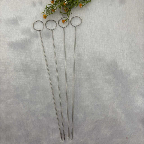 Loop Turner Hook - 1 Piece