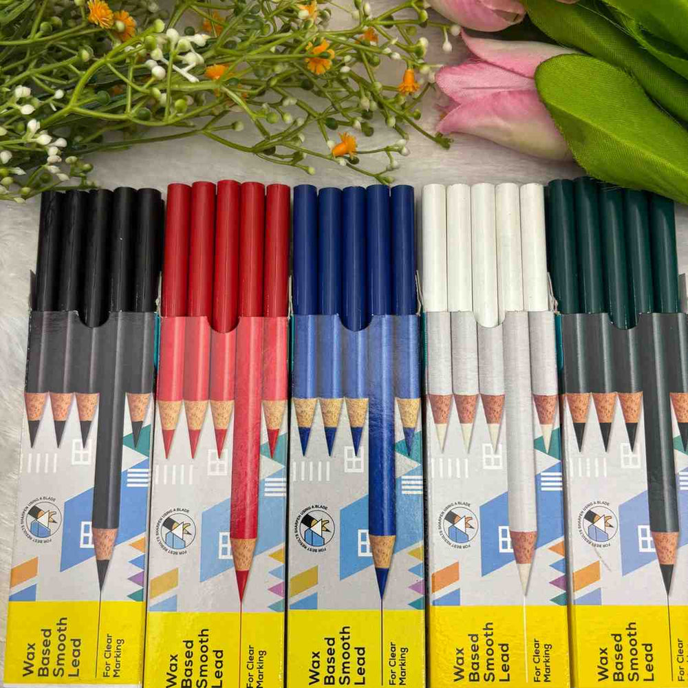 Marking Pencil - 1 Piece