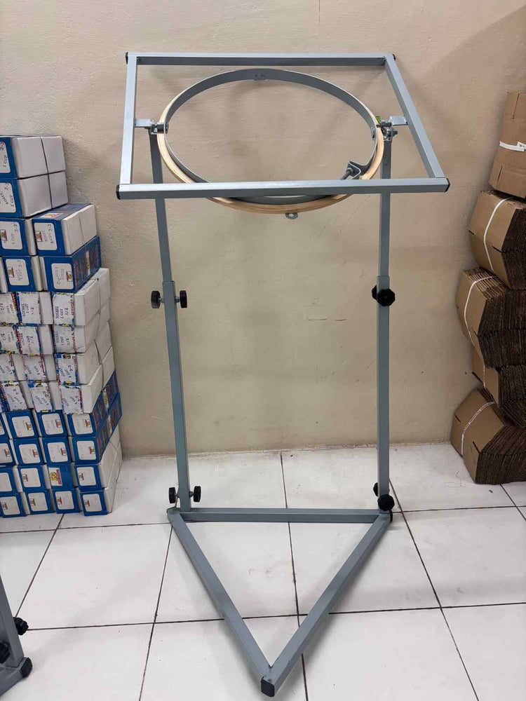 2 IN 1 Height Stand