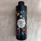 UV Resin