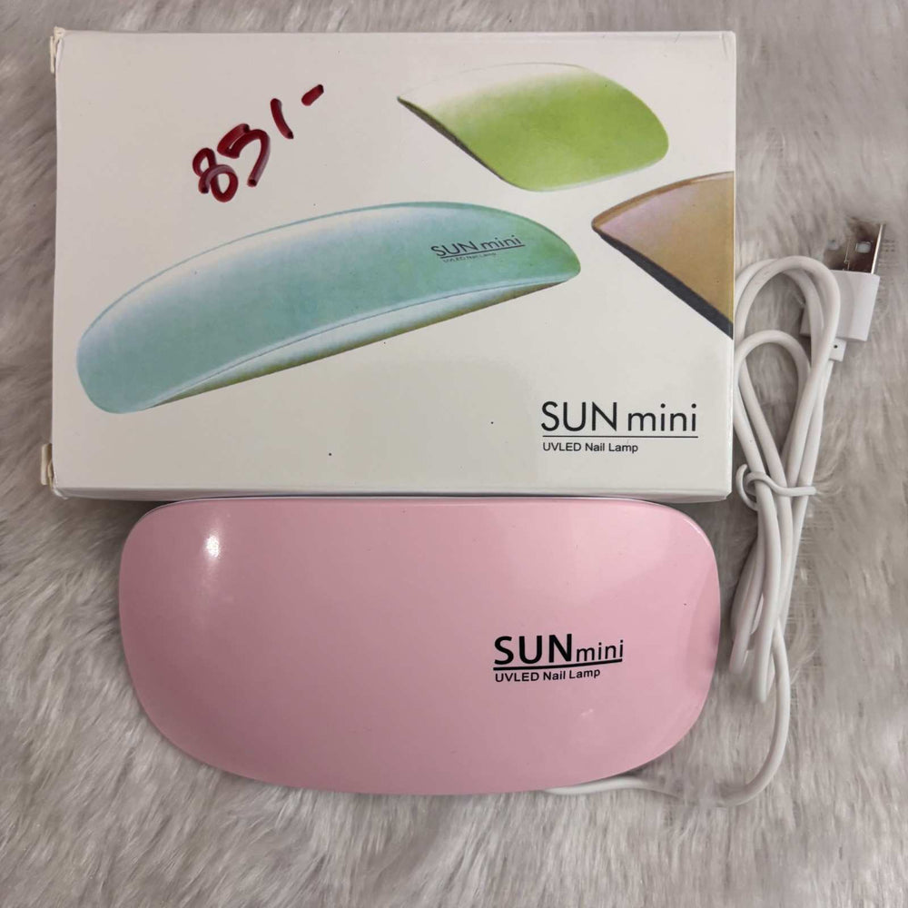 UV LED - 1 Piece
