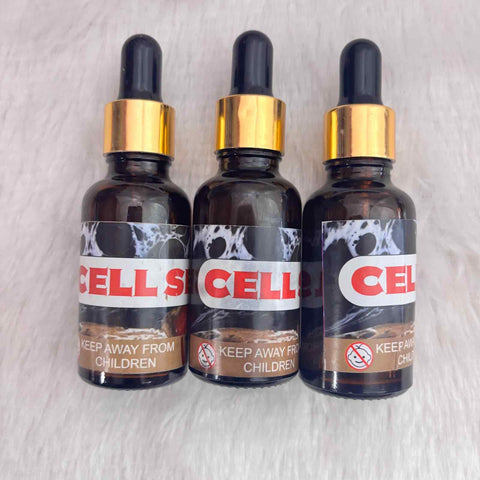 Serum - 30 ML