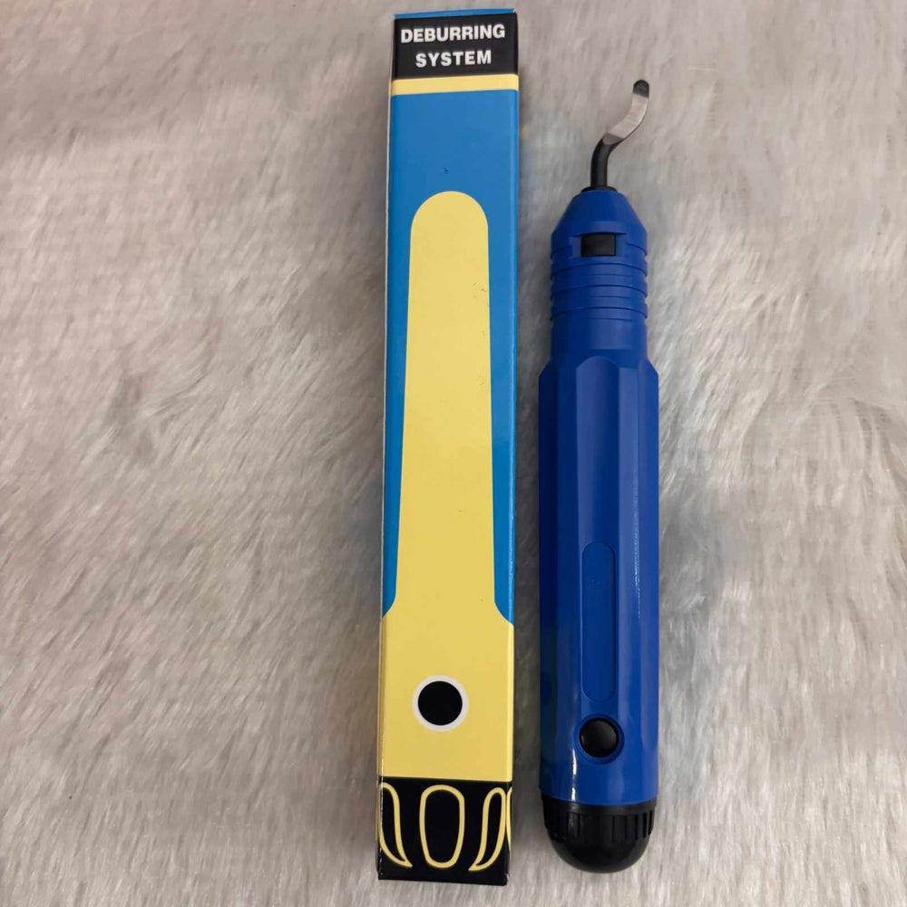 Deburring Tool - 1 Piece