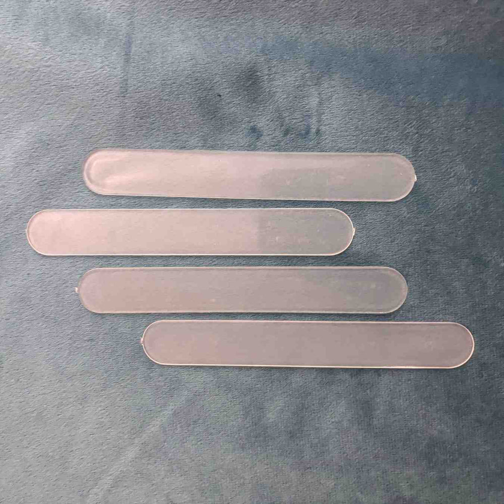 Silicon stick - 1 Piece