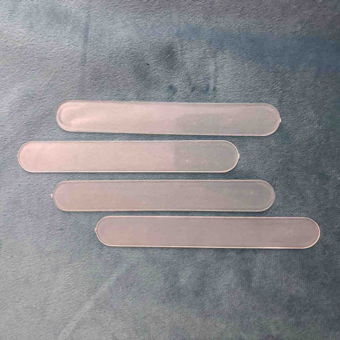 Silicon stick - 1 Piece