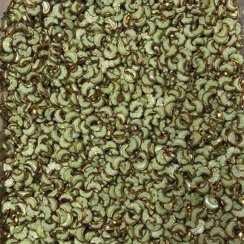 Moon Mat Type 4