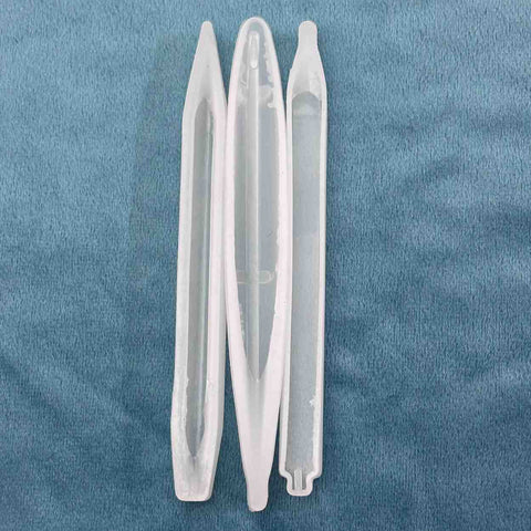 Pen Mold - 1 Set