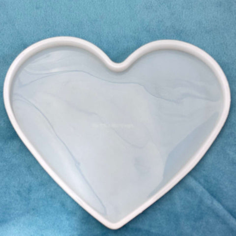 Heart Mold - 1 Piece