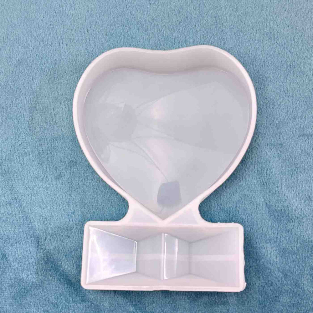 8.5 cm x 13.5 cm - 1 Piece