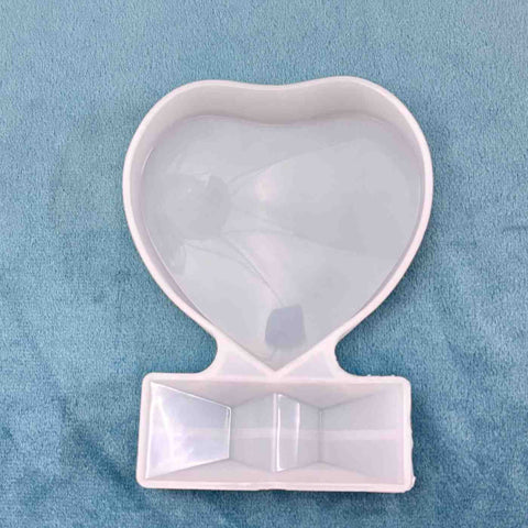 8.5 cm x 13.5 cm - 1 Piece