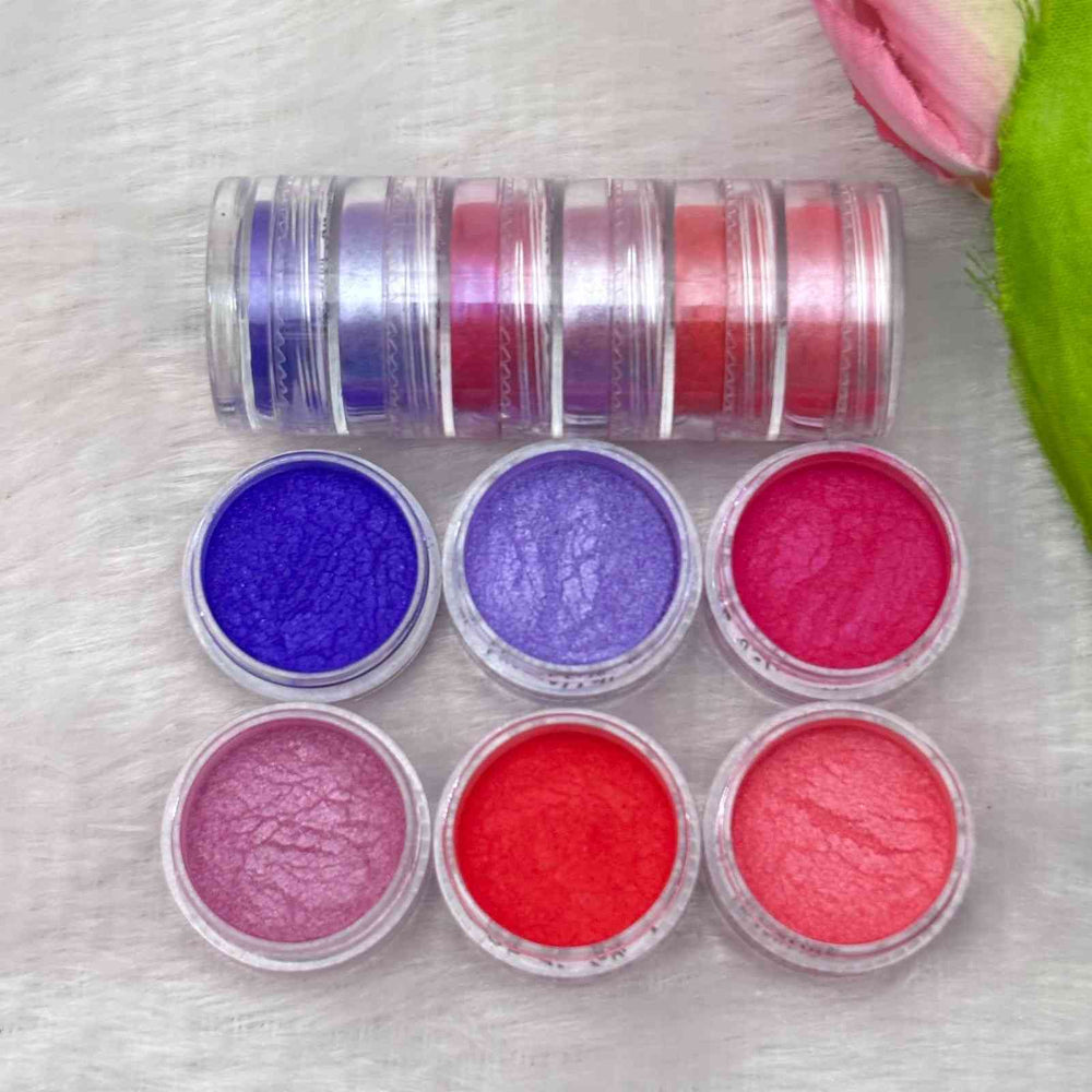 Mica Powder 