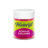 Acrylic Colors 15 ML - 1 Bottle