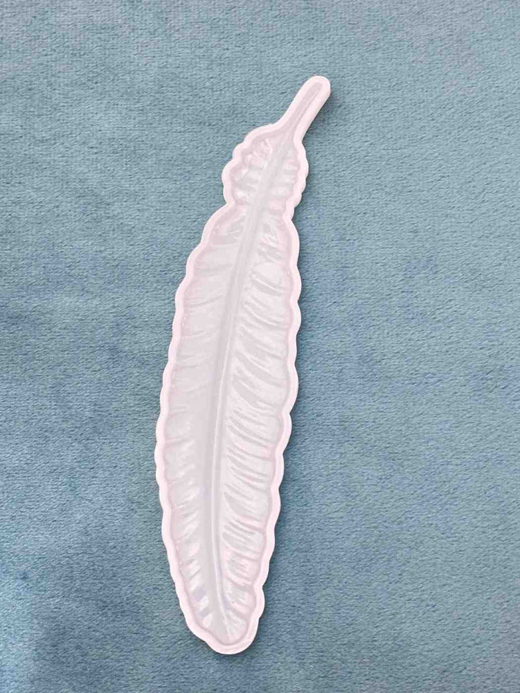 Feather Book Mark - 1 Piece