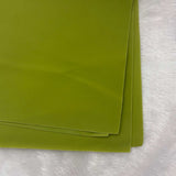 Foamiran Sheets 0.8 mm - 1 Sheet