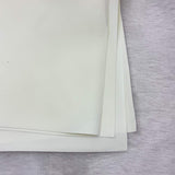 Foamiran Sheets 0.8 mm - 1 Sheet