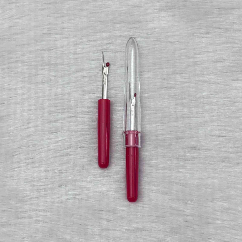 Seam Riper - 1 Piece