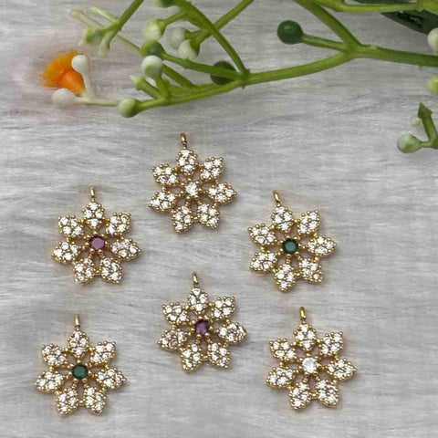 AD Flower - 1 Piece