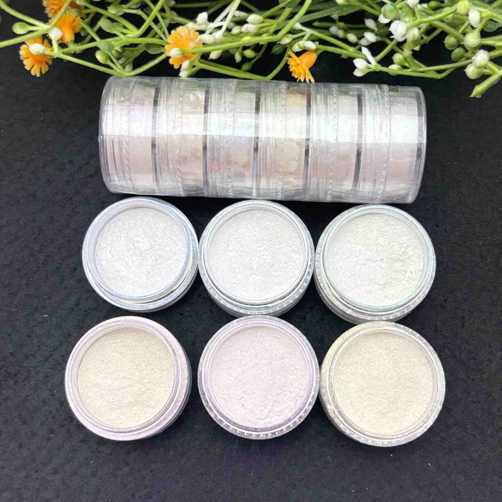 Mica Powder 