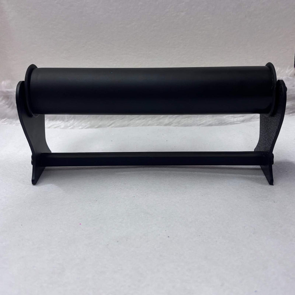 Bangle Stand - 1 Piece