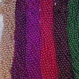 4 x 7 Oval Hanging - 1 Line
