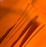 Foamiran Sheets 0.8 mm - 1 Sheet