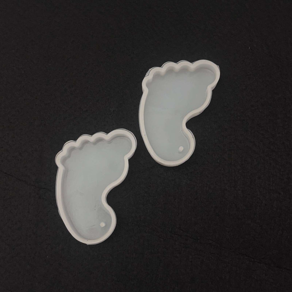 Food Mold - 1 Piece