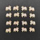 Gomatha - 1 Piece