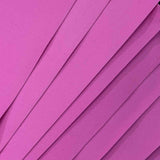 Foamiran Sheets 0.8 mm - 1 Sheet