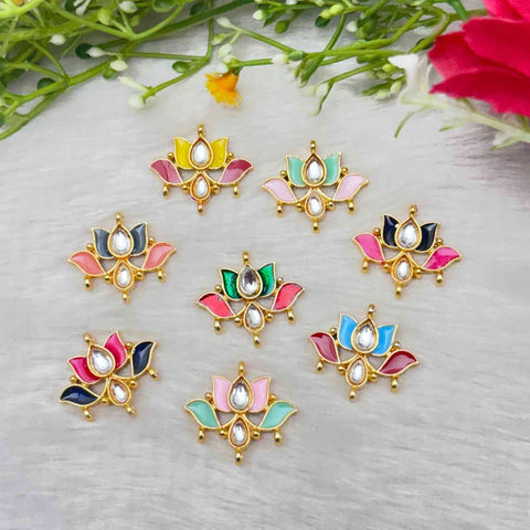 Lotus Type 16 - 1 Piece