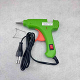 Glue Gun