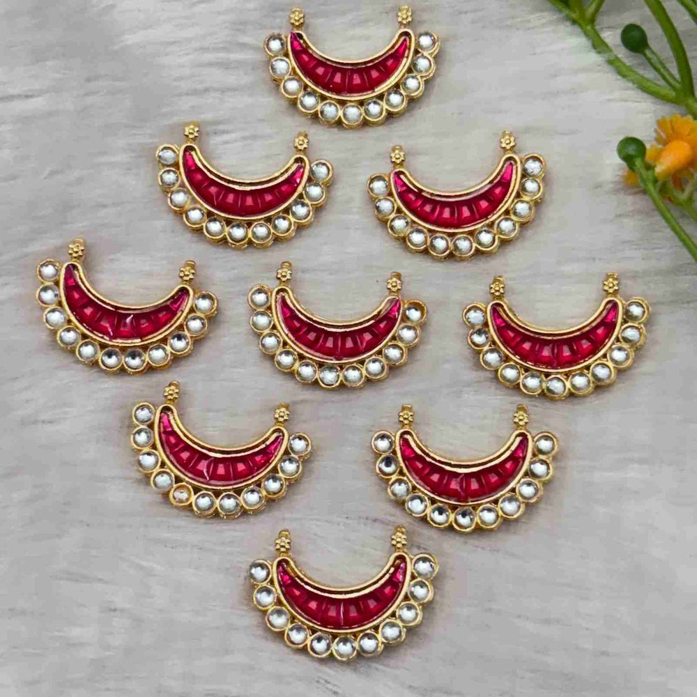 Pink Type 23 - 1 Piece
