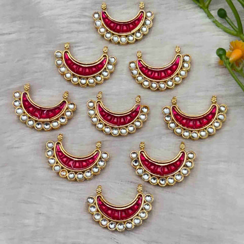 Pink Type 23 - 1 Piece