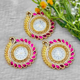 Watch Dial - 1 Piece