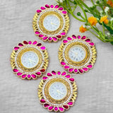 Watch Dial - 1 Piece
