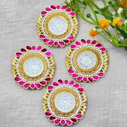 Watch Dial - 1 Piece