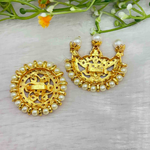 Jada Billa Type2 - 1 Piece